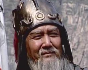 汉中之战魏蜀双方都有哪些名将参战了？