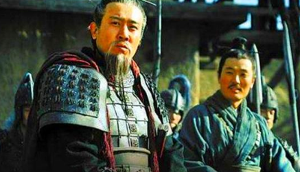 刘备为何在东吴撤军且局势稳定后，也不要回成都？