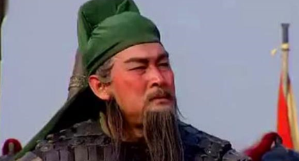 如果关羽真的打败了徐晃，他真的会向徐晃下死手吗？