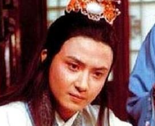 红楼梦柳湘莲拒绝悔婚是因为尤三姐品行不佳？