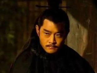 如果周瑜没有早逝，三国会是什么走向？