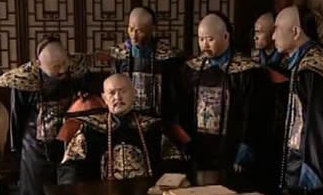 清朝内阁的职责是什么？如何运作？