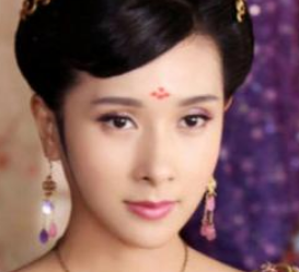 张怡云是什么人？她的一生有何经历？