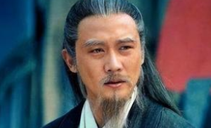 历史上最厉害的相士都有谁？每500年出现一位