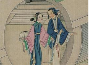 红楼梦中林黛玉身边有几个丫鬟？分别是谁？