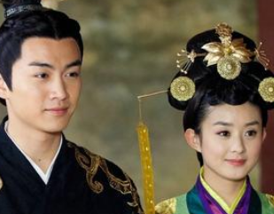 历史上陆贞是谁？她是个什么样的人？