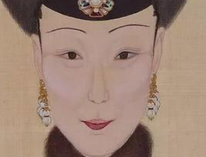 历史上惇妃汪氏生下公主之后，乾隆是如何赏赐她的