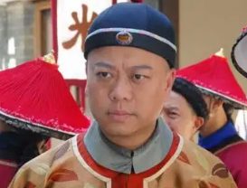 施公案第403回：极恶穷凶飞燕授首，奇谈怪事麻雀鸣冤
