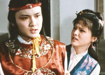 红楼梦中贾宝玉对林黛玉的感情令袭人嫉妒，她暗自谋划了什么？