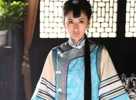 施公案第425回：大树林虎鸾遁迹，花豹村人杰寻踪