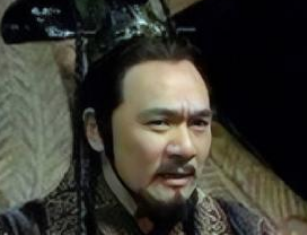 燕昭王是什么人？历史上他是如何成功逆袭的？