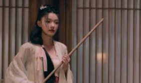 《梦华录》宋引章神助攻，使得盼儿跟千帆复合