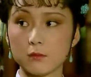 红楼梦晴雯判词中的霁月难逢，彩云易散这句话是什么意思？