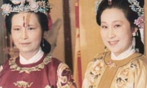 《红楼梦》一母同胞的亲姐妹嫁的比自己好，薛姨妈心里苦