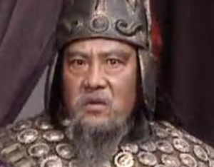 三国时期张飞与严颜二人的实力如何?谁更胜一筹？