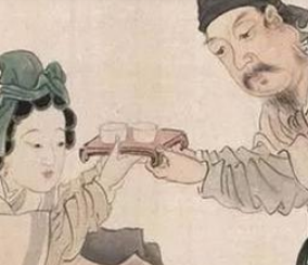 阮氏女是什么人？她在历史上有何故事？