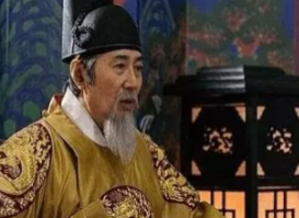 明朝朝廷是如何处置日本战俘的呢？