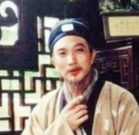 红楼梦林如海死后真的有遗产吗？最后到哪里去了