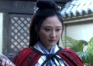 曹操花费重金赎回蔡文姬后，为什么没有娶她？