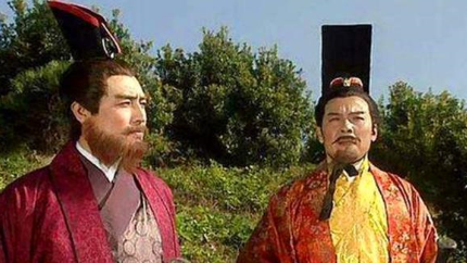 究竟是什么原因，使得原本盟好的蜀汉与东吴走到战争边缘？