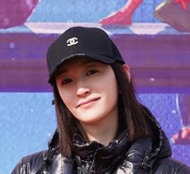 《我们的日子》李小冉饰演的是谁？强大的阵容让人无比期待