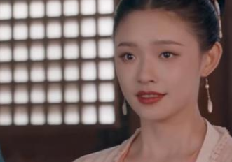 《梦华录》的隐藏结局是什么？池衙内和引章在一起了