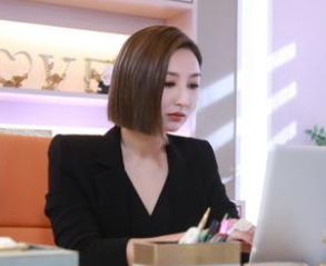 《童时爱上你》是什么剧情？高海宁张振朗主演