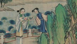《红楼梦》宝玉失去黛玉的真正原因是什么？