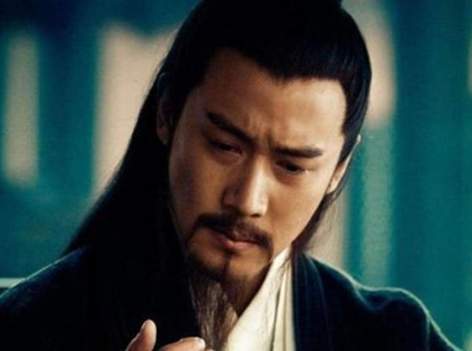 三国时期和诸葛亮齐名的人是谁 庞统有这个实力吗