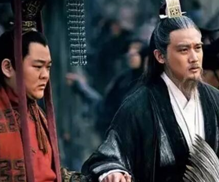 诸葛亮当初没有死的话 诸葛亮最后能统一天下吗