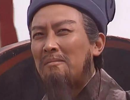 诸葛亮人生中使用过五次火攻 诸葛亮为何对火烧藤甲兵于心不忍