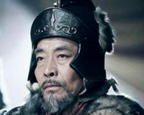 李信是什么人？他的一生有何作为？