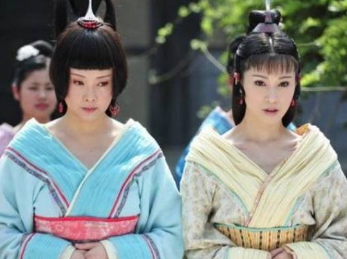 汉元帝专宠司马良娣一人，王政君是如何上位的？