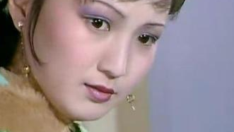 凤姐、尤二姐、平儿各有各的美，为何贾琏独宠秋桐？