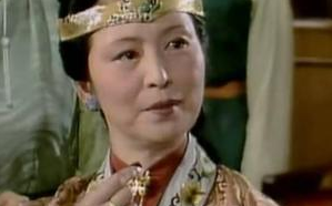 《红楼梦》中的豪门亲子关系有多差？彼此都很冷漠