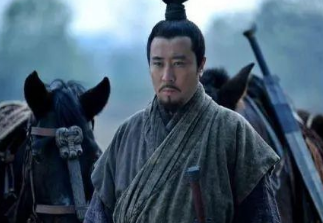 关羽与秦宜禄的妻子是怎么认识的？关羽和曹操为何会分道扬镳？