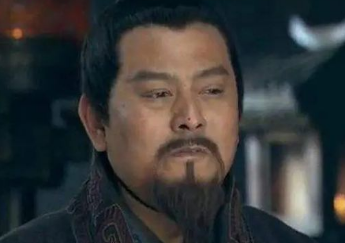 陈平作为刘邦的重要谋士，为何名气不如汉初三杰？