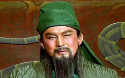 在关羽兵败身死之后，诸葛亮的表现究竟是怎么样的？