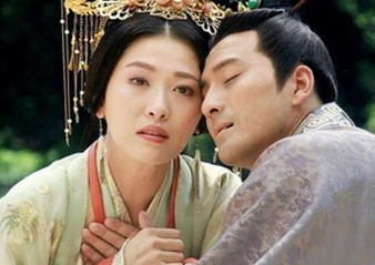 卫青为什么不得不娶平阳公主？他对这段婚姻满意吗？