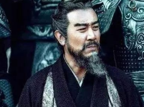 曹操死后，为何没有葬在洛阳呢？