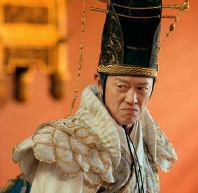 魏忠贤掌权时明朝能压着清朝打 真实情况是什么样的
