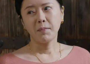 《幸福到万家》中隐藏最深的女人是谁？