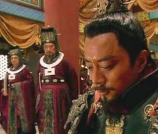 水浒传中宋江除了招安真的没有别的办法了吗？
