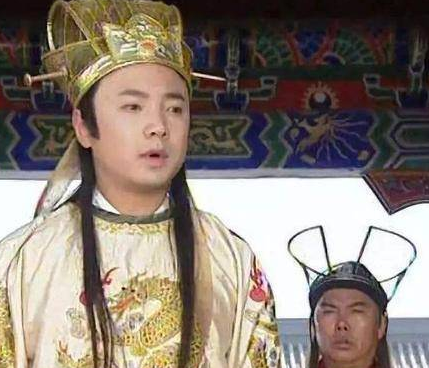 靖难之役时朱允炆占据优势 朱允炆最后为何还是败了
