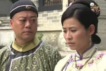 施公案第525回：飞云子计破齐星楼，黄天霸威震沂州府