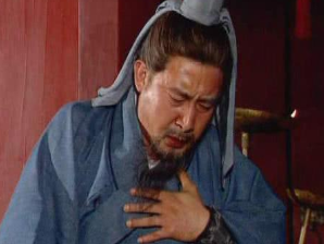 姜维是如何一步步掌握蜀汉军权的呢？