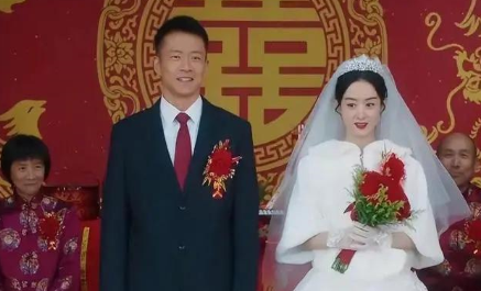 《幸福到万家》女主角叫何幸福，她真的幸福吗？