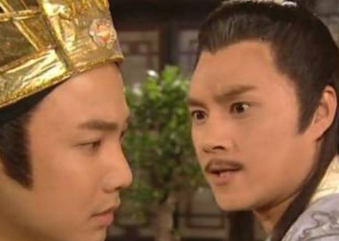 靖难之役朱允炆下落不明 朱棣又是怎么对待他的妻儿和母亲的