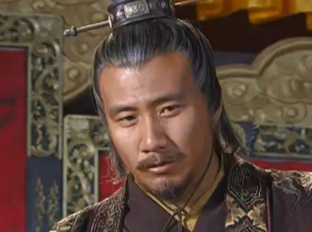 唐朝免死金牌到明朝有五百年历史 朱元璋为何还会承认