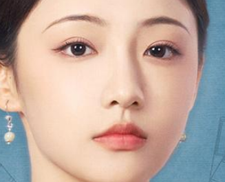 《兰闺喜事》演员阵容怎么样？辣目洋子与老戏骨刘琳演母女